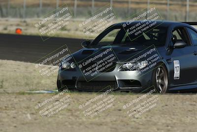 media/Apr-12-2025-Doghouse Garage (Sat) [[1d917ba261]]/InterLow/Turn 9/